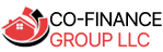 new logo
